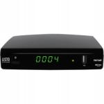 Listo műholdas dekóder DTNT-S3345 DVB-T2 (3497674163617)
