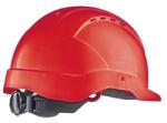 PRA-P-OR s. r. o PRAPOR INDUSTRIE / Védősisak - piros Univerzális (PRAPOR510032)