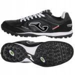 joma Top Flex Turf futballcipők (TOPS2121TF)