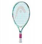 Head Gyerek teniszütő Head Coco 19 (235834)