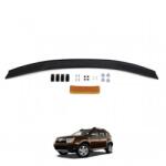 Capaeff Deflector protectie capota caliate premium dedicat Dacia Duster 2010-2017 (2020R684)