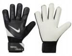 Nike Match Jr Nike kesztyűk (FJ4864-011)