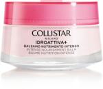 Collistar Idroattiva+ Intense Nourishing Balm 50 ml (8015150247290) (8015150247290)