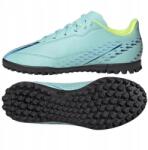 Adidas Focicipő adidas X Speedportal. 4 Tf 28 (BM155515)