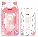 M&G Lovely Kitty macskaláb korrektor szalag 6mx5mm M&g (MG-ACT75172-87218)
