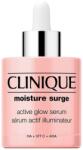 Clinique Moisture Surge Active Glow Serum 50 ml (192333211779)