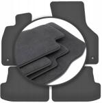 Wielganizator Prémium autós Autószönyegek a következő típusokhoz: Audi A3 8V 3 ajtós, sedan, limousine, spo