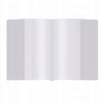 Folplast Füzetborító A5 No. 38 (50DB), Fol-plast (OK94FP)