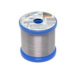 SMA Home SW 0, 5/250 forrasztóón, 0, 5mm, 250g, európai gyártótól származó kiváló minőségű forrasztóón, összetétel: SN/PB: 60/40%, gyanta: 2, 0% (SW 0,5/250) - hyperoutlet