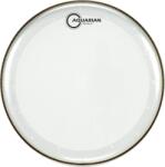  Aquarian CCFX12 Clear Focus X 12" Dobbőr