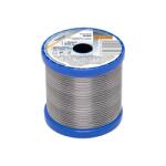 SMA Home SW 2/250 forrasztóón, 2mm, 250g, európai gyártótól származó kiváló minőségű forrasztóón, összetétel: SN/PB: 60/40%, gyanta: 2, 0% (SW 2/250) - hyperoutlet