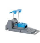 Silverline IN 22150 mechanikus egérfogó, egyedi mechanizmus, könnyen üríthető (IN 22150)