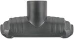 DEWALT DXVA19-1300 porszívófej, utility fej, 48 mm (DXVA19-1300) - hyperoutlet