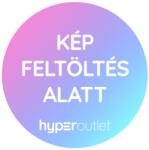 SMA Home SW 0, 8/500 forrasztóón, 0, 8mm, 500g, európai gyártótól származó kiváló minőségű forrasztóón, összetétel: SN/PB: 60/40%, gyanta: 2, 0% (SW 0,8/500)