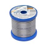 SMA Home SW 3/250 forrasztóón, 3mm, 250g, európai gyártótól származó kiváló minőségű forrasztóón, összetétel: SN/PB: 60/40%, gyanta: 2, 0% (SW 3/250) - hyperoutlet
