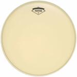  Aquarian MODII-14 Modern Vintage II Coated 14" Dobbőr