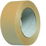 SMA Home RS 52/10 kétoldalas ragasztószalag, 10 m (RS 52/10) - hyperoutlet