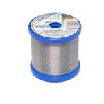 SMA Home SW 1/250 forrasztóón, 1mm, 250g, európai gyártótól származó kiváló minőségű forrasztóón, összetétel: SN/PB: 60/40%, gyanta: 2, 0% (SW 1/250)