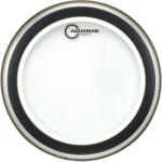  Aquarian SX16 Studio X Clear 16" Dobbőr