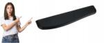 Kensington Alátét billentyűzethez. Kensington Ergosoft lapos (K52800WW)