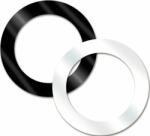  Aquarian PHWT Hole Cutting Template Megerősítő gyűrű