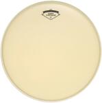  Aquarian DVII-16 Deep Vintage Coated 16" Dobbőr