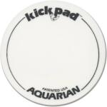  Aquarian KP1 Kick Pad Single Matrica - demfer