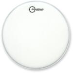  Aquarian TCPF14 Performance II Texture Coated 14" Dobbőr