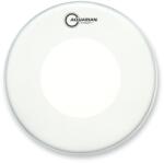  Aquarian VEL13 Hi Velocity Coated 13" Dobbőr