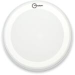  Aquarian TCSKI22 Super Kick 1 Texture Coated 22" Dobbőr