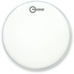  Aquarian TC14 Texture Coated 14" Dobbőr