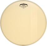  Aquarian DVII-22 Deep Vintage Coated 22" Dobbőr