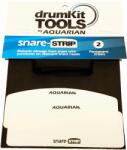  Aquarian ST4 Snarestrip Tompító