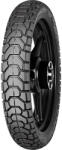 Mitas 110/80R19 Enduro Trail-ADV2 TL/TT 59V M+S Enduro gumi
