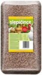 Bohatá zahrada Slepičince granulované 10kg (8595618402701)