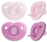 Philips Philips Soothie - Soothie - SCF099/27