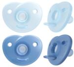 Philips Philips Soothie - Soothie - SCF099/26