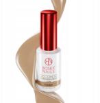 Boska Nails Hibrid lakk Secondo Annivsersario October no 469 Boska Nails 6 ml (469)