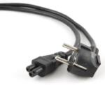 xBase 230V hálózati kábel 1.8 m (3 eres, mikiegér) (189)