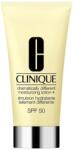 Clinique Dramatically Different Moisturizing Lotion+ SPF50 50 ml (192333242780) (192333242780)