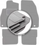 Wielganizator Autószönyegek a következő autóhoz: Opel Corsa E ferdehátú (2015-2020)