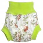 Pupus Pulóver Pelenka Többször használható Lengyel méret 2XL (5904433396608)