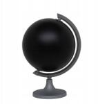  Indukciós Földgömb Használati Útmutatóval 25CM W. cseh (ATE-0B89-706032)