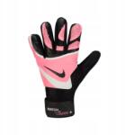 Nike Junior Match Nike kesztyűk (FJ4864-014) - allegro - 9 425 Ft