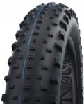 Schwalbe Jumbo Jim Addix Ss Fat Bike Gumiabroncs 26x4.80