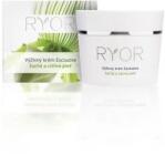 Ryor RYOR a. s. Подхранващ крем Ryor Exclusive 50 мл за суха и чувствителна кожа