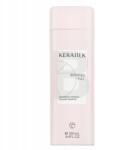 KERASILK Essentials Volumizing Shampoo sampon a haj dúsításáért 250 ml (4021609850410)
