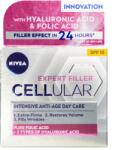 Beiersdorf Крем Nivea CELLULAR Expert Filler 50ml Anti-Age Night