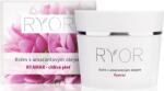 Ryor RYOR a. s. Крем за кожа RYOR с масло от амарант 50 мл