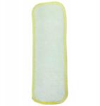 Pupus Rövid Betét Természetes S-es méret Nagyon nedvszívó (5904433398206)